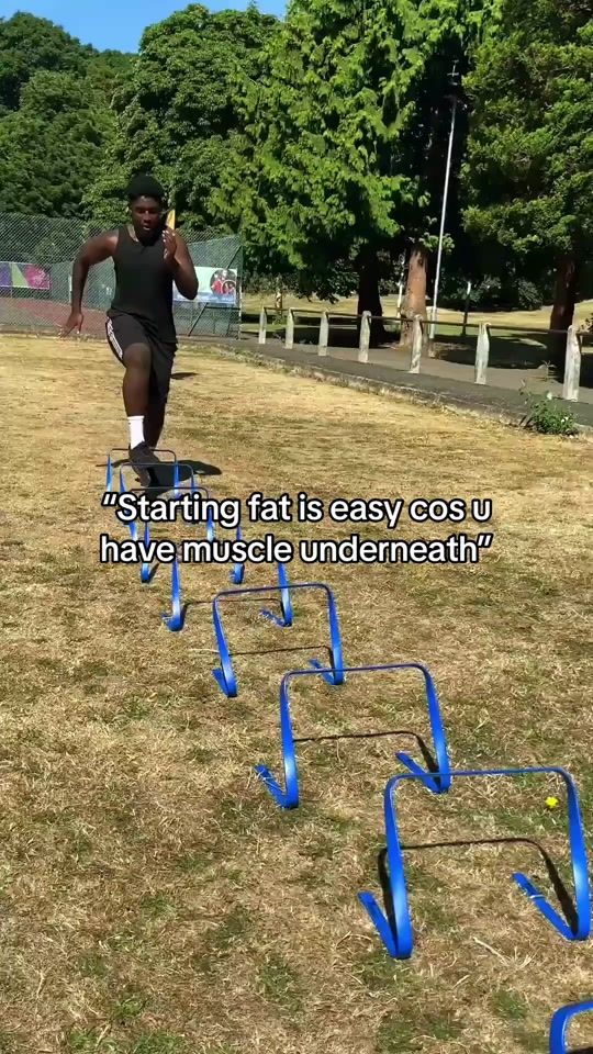 TikTok video thumbnail by kwesiofori_