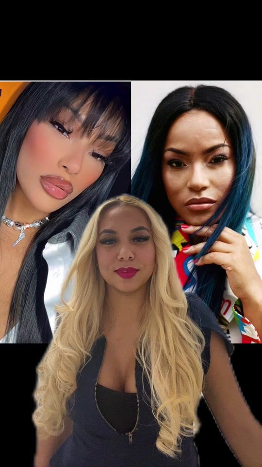 TikTok video thumbnail by millionaesthetics