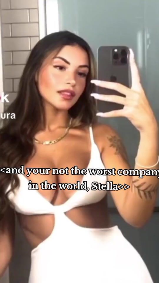 TikTok video thumbnail by denibooksss