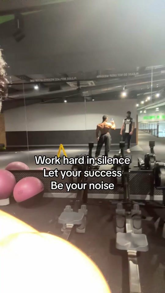 TikTok video thumbnail by fitnessishwer21