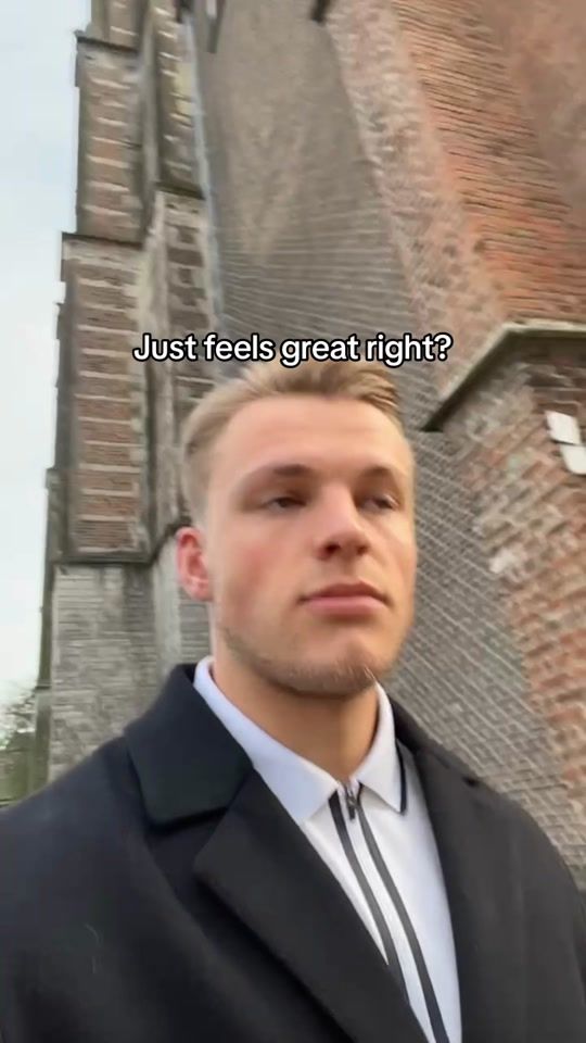 TikTok video thumbnail by lorisvandam