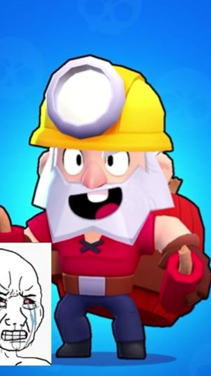 TikTok video thumbnail by slufj