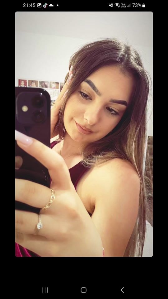 TikTok video thumbnail by nucreeafurtunainviatamea