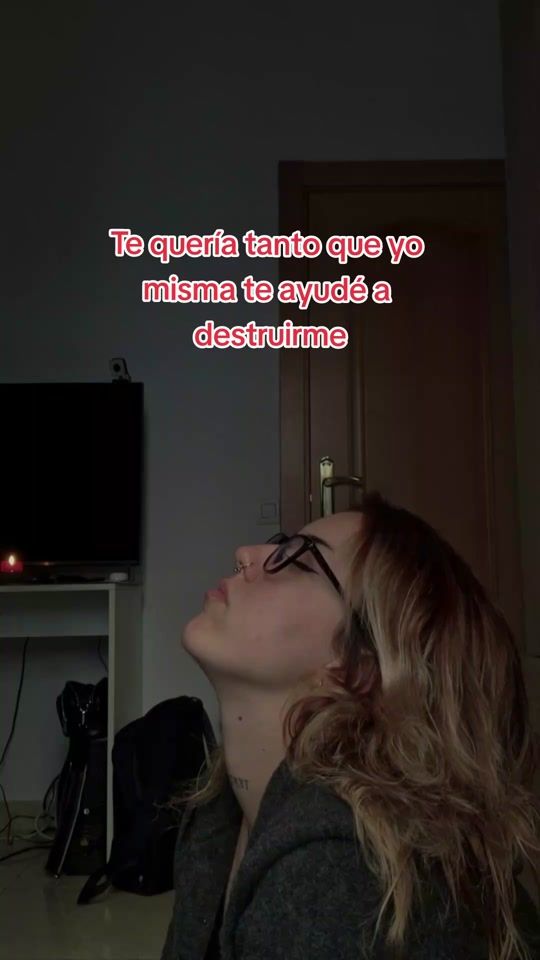 TikTok video thumbnail by mellamaniris