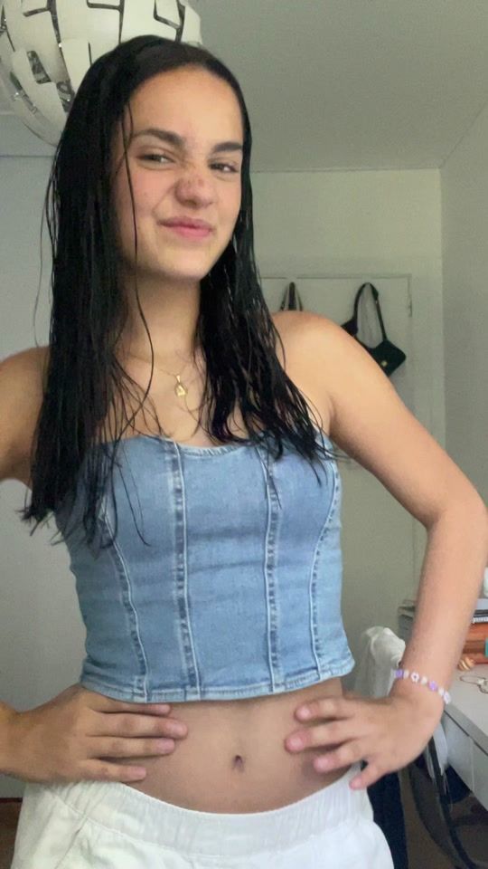 TikTok video thumbnail by celiiaprezz2