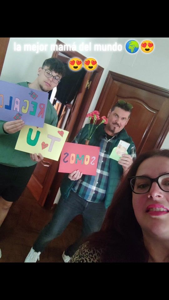 TikTok video thumbnail by anamara.navarro
