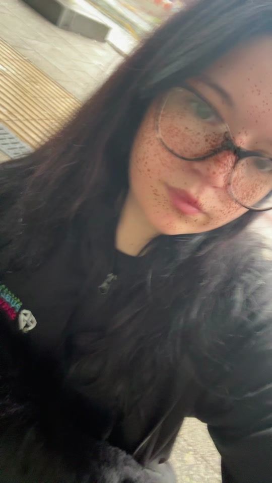 TikTok video thumbnail by skybrown1919