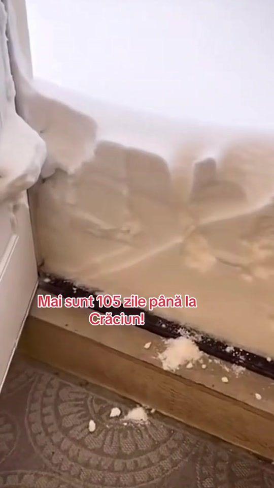 TikTok video thumbnail by craciunul.magic.18