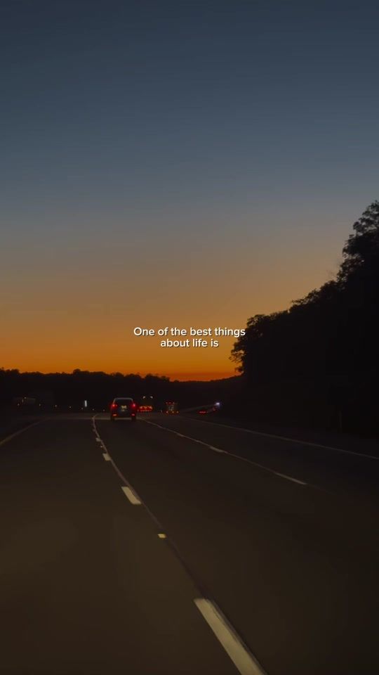TikTok video thumbnail by thethinkingmuse