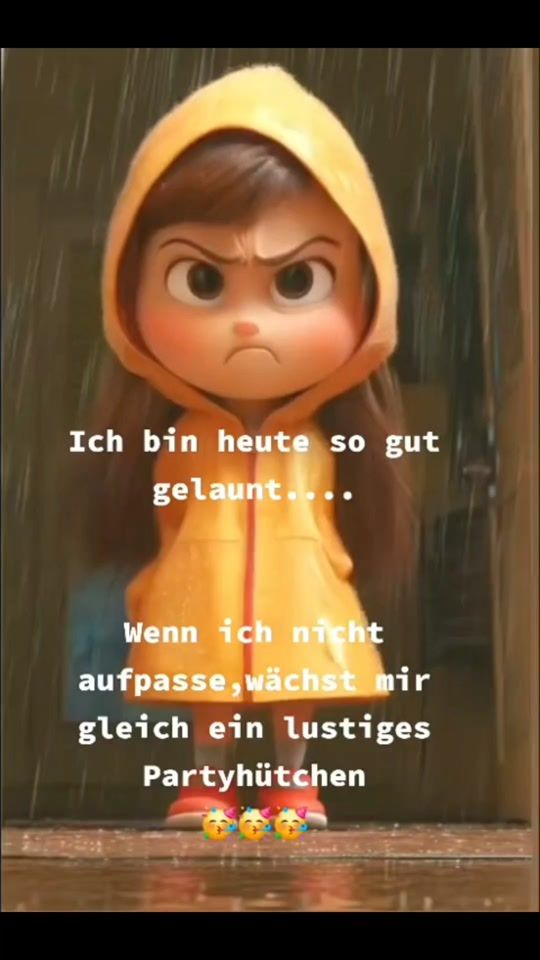 TikTok video thumbnail by henryundjan