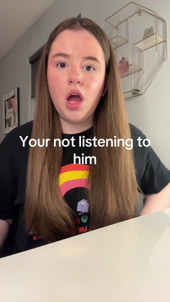 TikTok video thumbnail by __lucyhoran