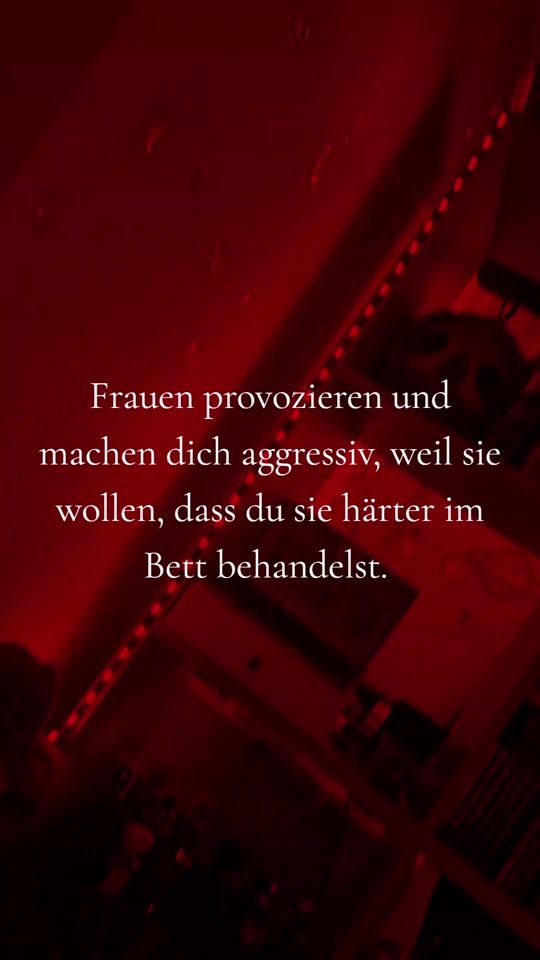 TikTok video thumbnail by itzdxrk_vibes