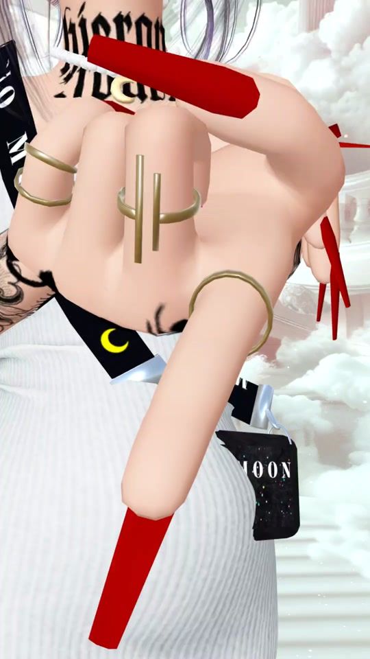 TikTok video thumbnail by littel.josi
