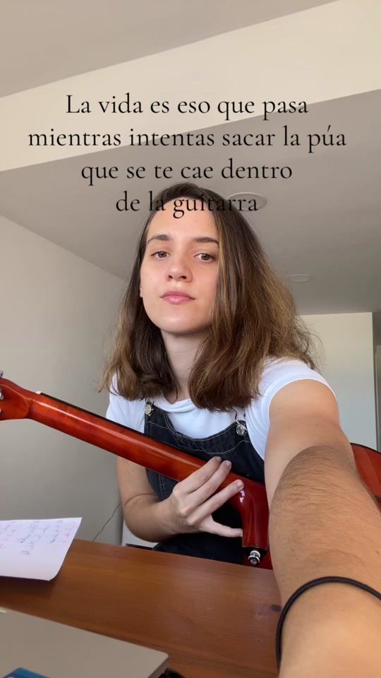 TikTok video thumbnail by laraguitar