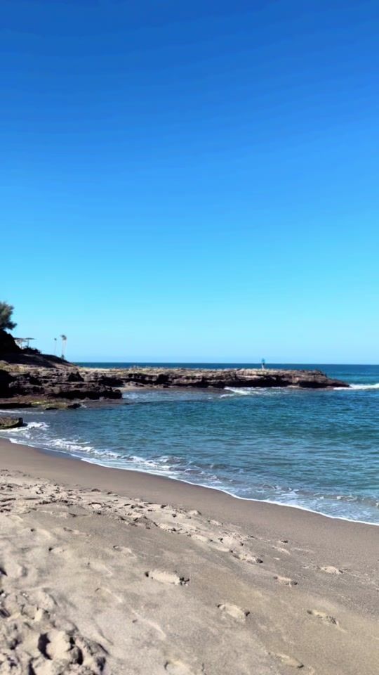 TikTok video thumbnail by storialia