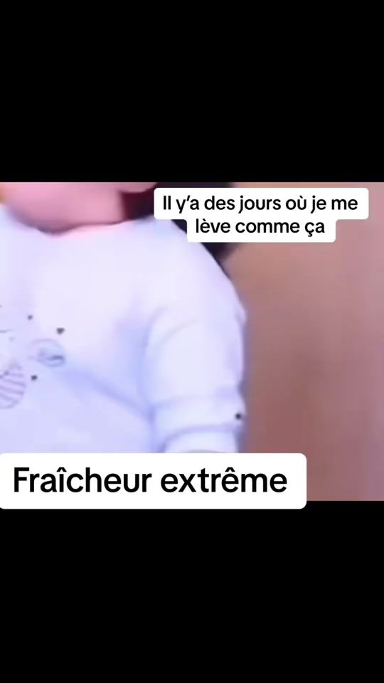 TikTok video thumbnail by bamboulette222