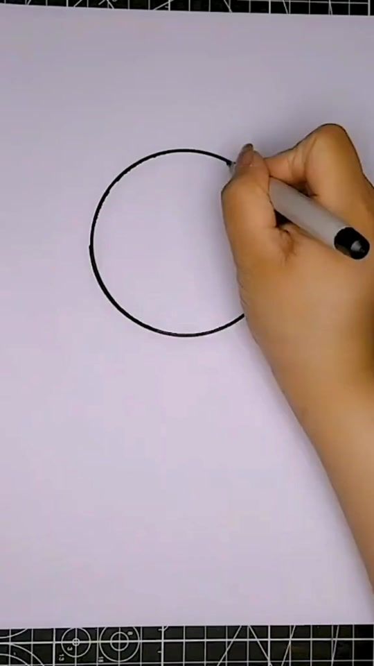 TikTok video thumbnail by drawing_master66