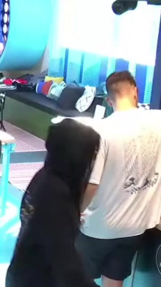 TikTok video thumbnail by juantindaily