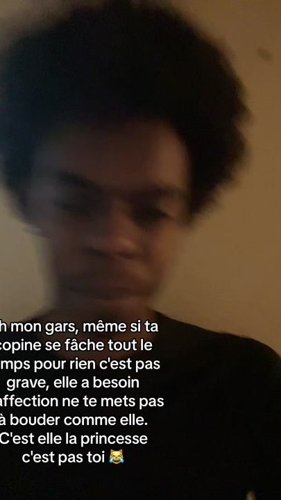 TikTok video thumbnail by ayna_in