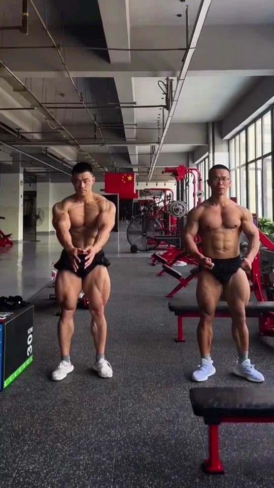 TikTok video thumbnail by wongstetics