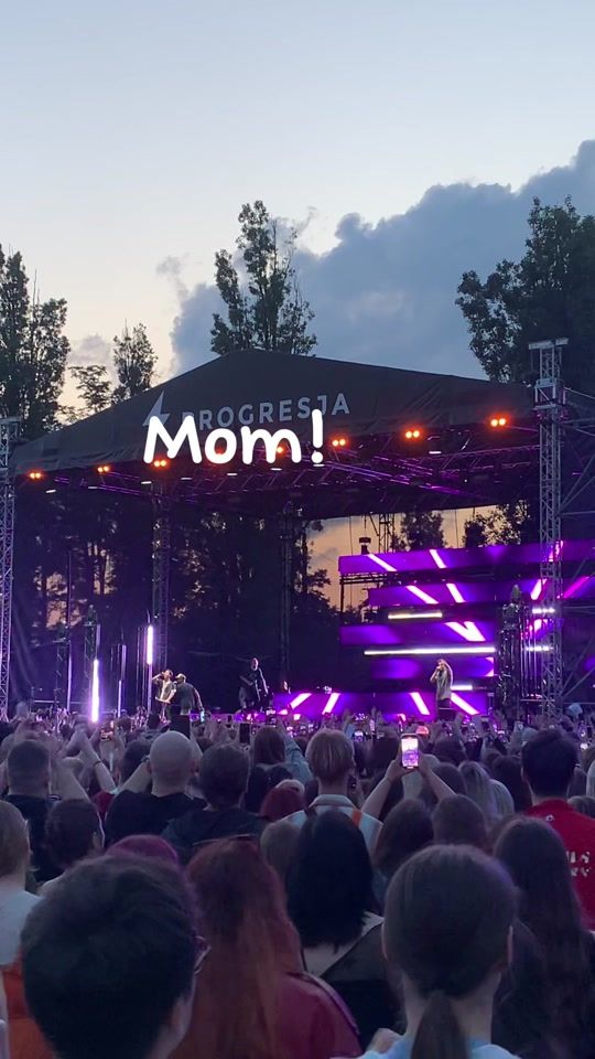 TikTok video thumbnail by zyyybra