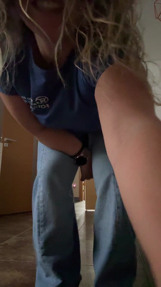 TikTok video thumbnail by soso.sofiaisabel