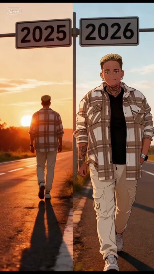 TikTok video thumbnail by _jessy_82_