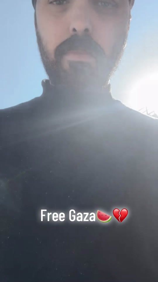 TikTok video thumbnail by mohammedskaik6
