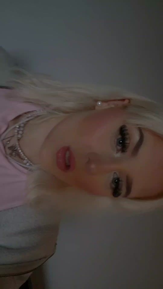 TikTok video thumbnail by kb.o1