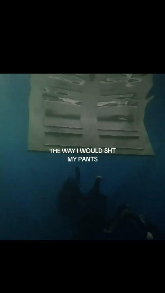 TikTok video thumbnail by billsspider