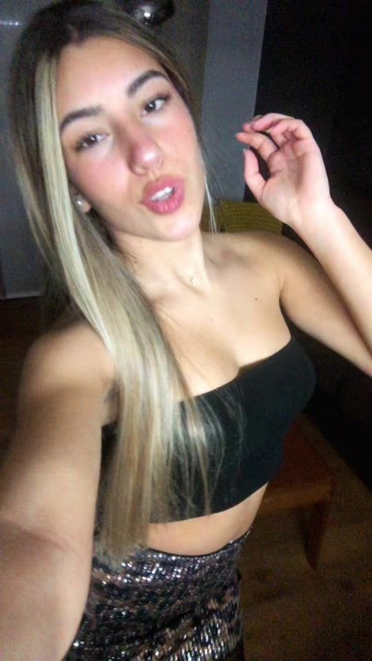 TikTok video thumbnail by luciasolaaz