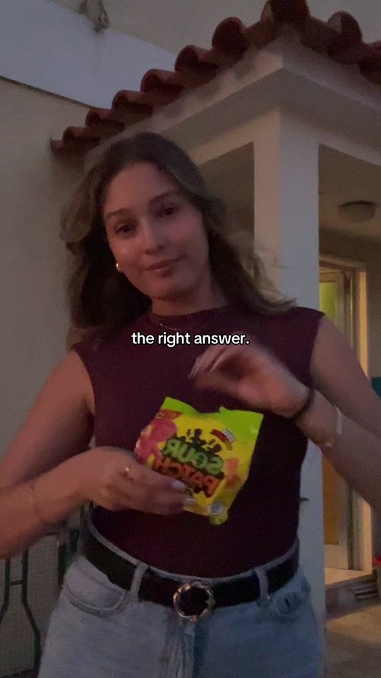 TikTok video thumbnail by patriciaalgarvioo