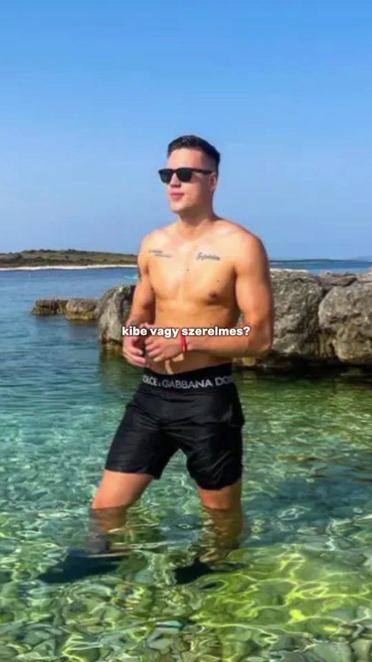 TikTok video thumbnail by besttdanny