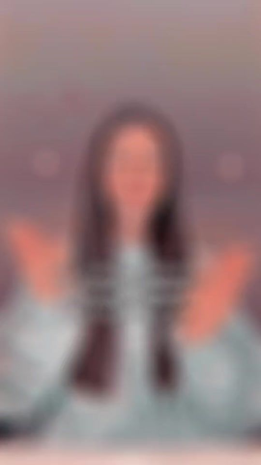TikTok video thumbnail by .flakesblush