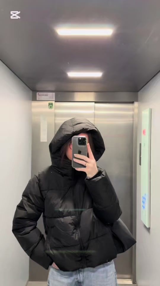 TikTok video thumbnail by naladuszek
