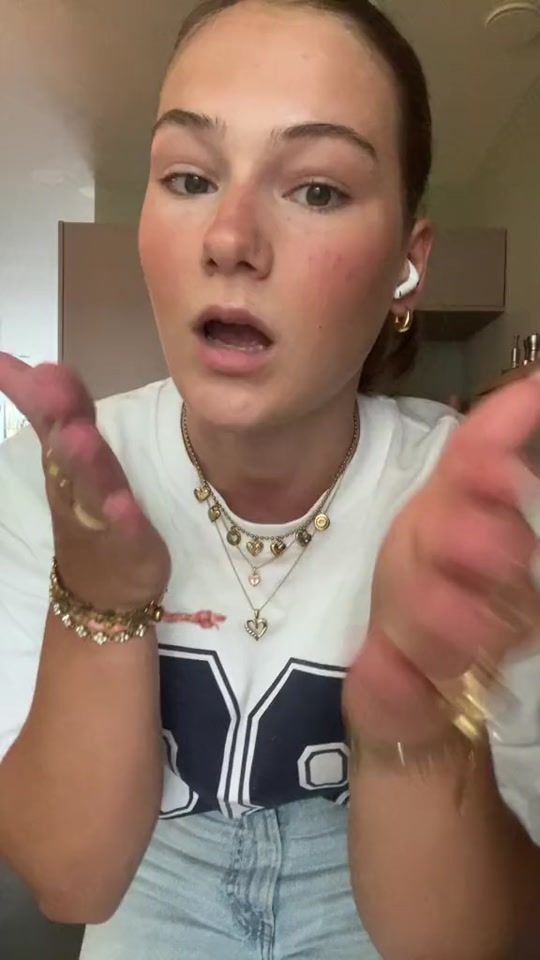 TikTok video thumbnail by renske.otten