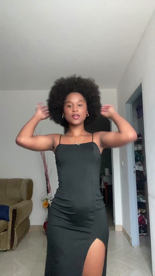 TikTok video thumbnail by maira.emily8