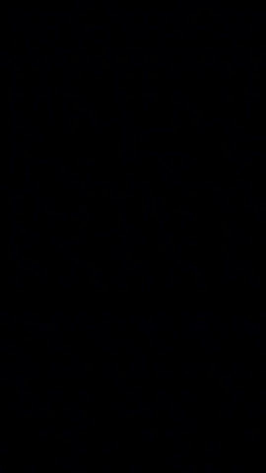 TikTok video thumbnail by criscristian805