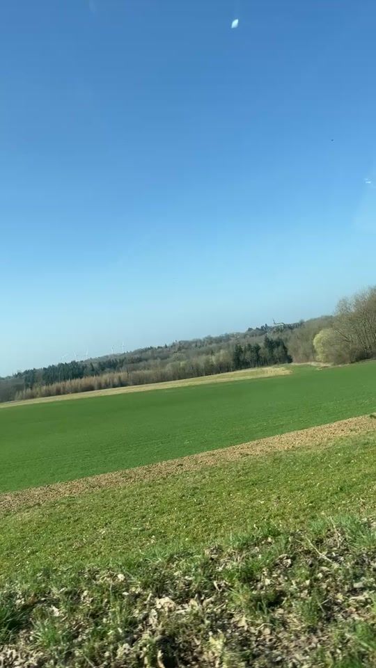 TikTok video thumbnail by massatapriv