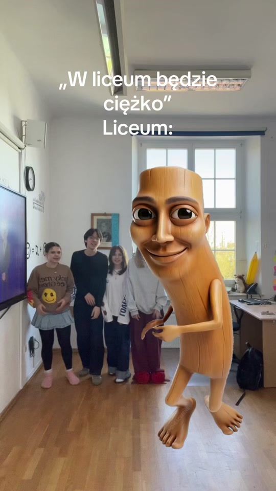 TikTok video thumbnail by julus.zulus0