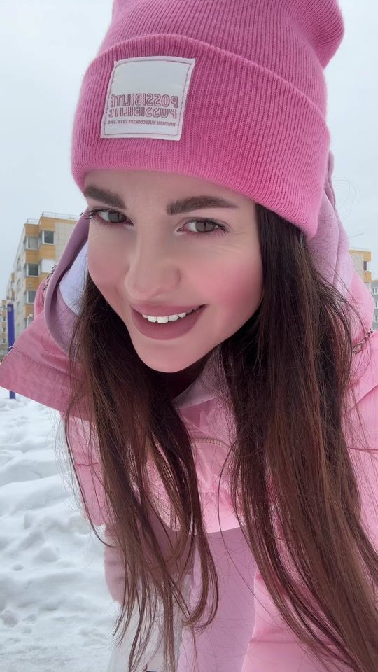 TikTok video thumbnail by katrin_braun7