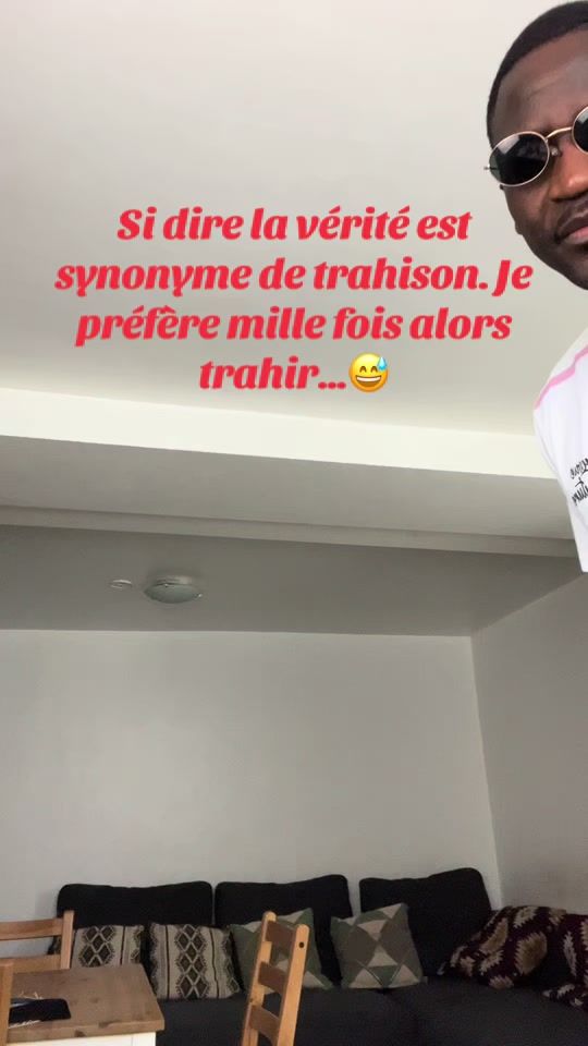 TikTok video thumbnail by stephtchoumbou