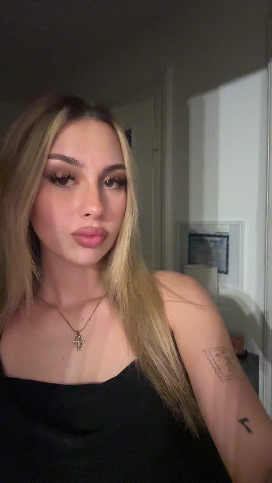 TikTok video thumbnail by amelie.e7