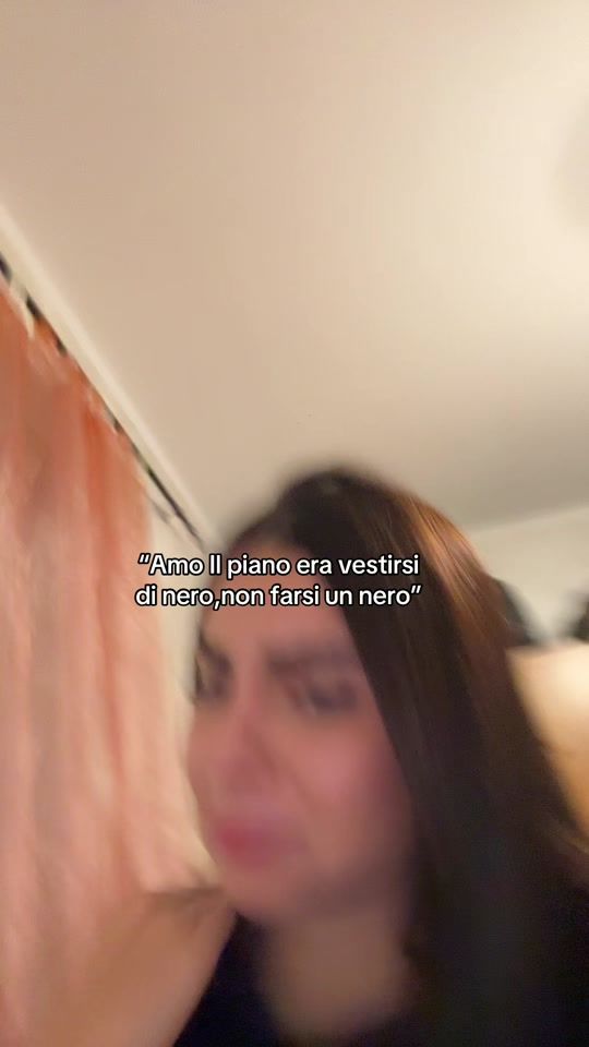 TikTok video thumbnail by martinacupparii