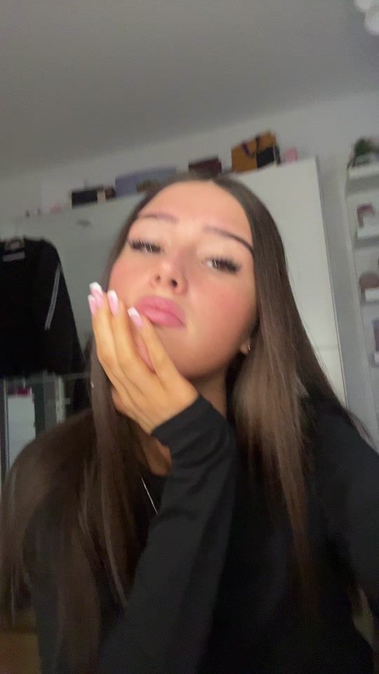 TikTok video thumbnail by acologneee