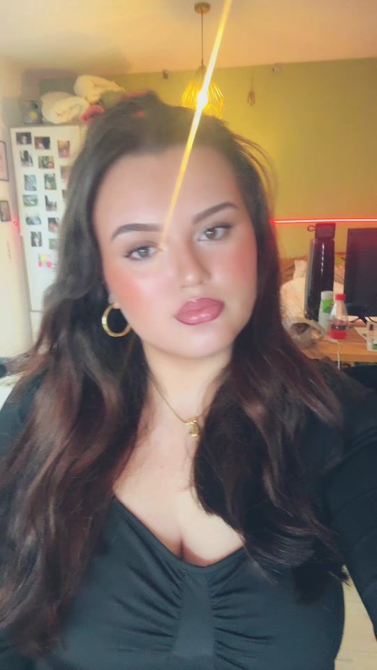 TikTok video thumbnail by juliavb073