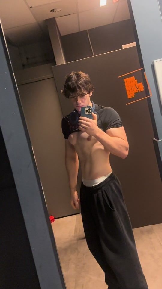 TikTok video thumbnail by milanlatorre