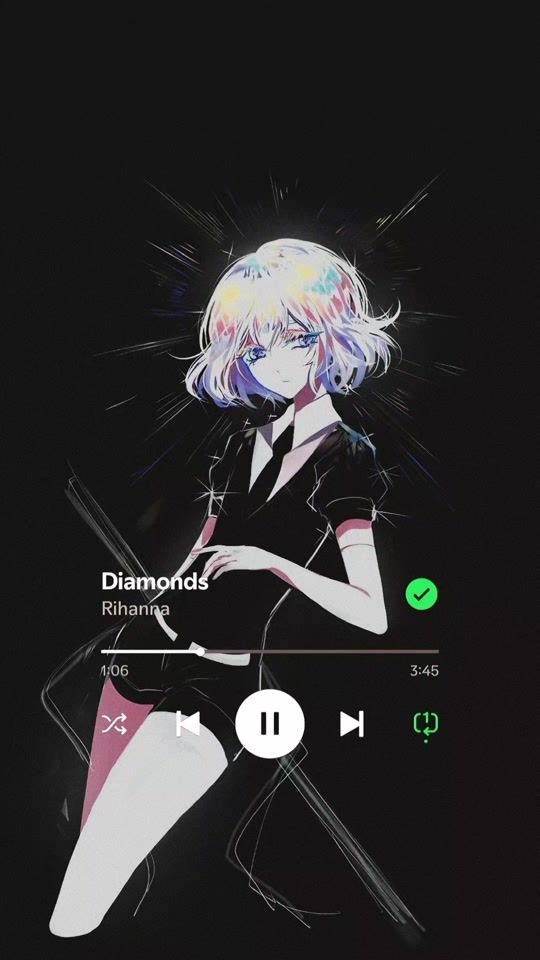 TikTok video thumbnail by mayamurad946