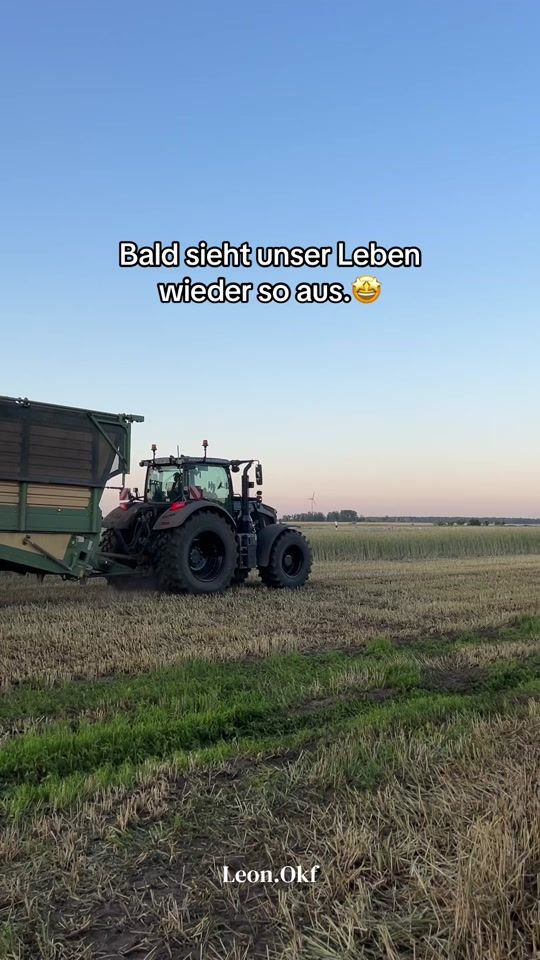 TikTok video thumbnail by leon.okf