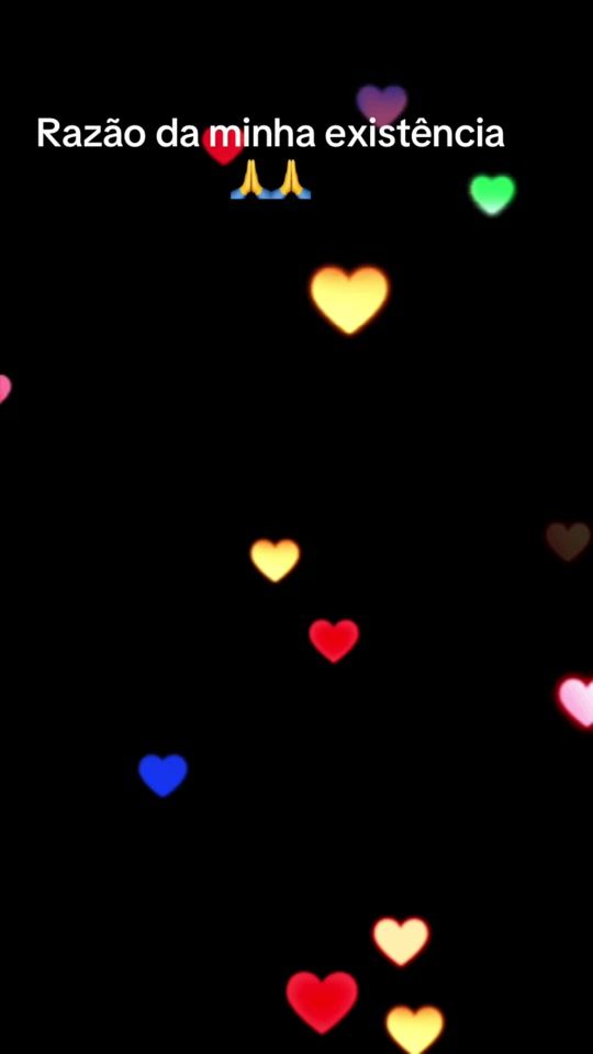 TikTok video thumbnail by aichanenecamara